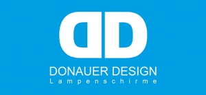 Donauer Design